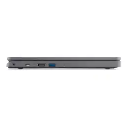 Acer TravelMate B3 Spin 11 TMB311RN-33 - Conception inclinable - Intel N-series - N100 - jusqu'à 3.4 G... (NX.VYQEF.001)_7